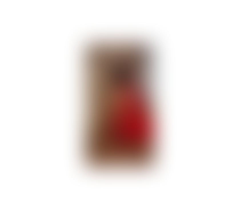 Escorts South East London Croydon - Photos for Maria new girl in your town Party girl