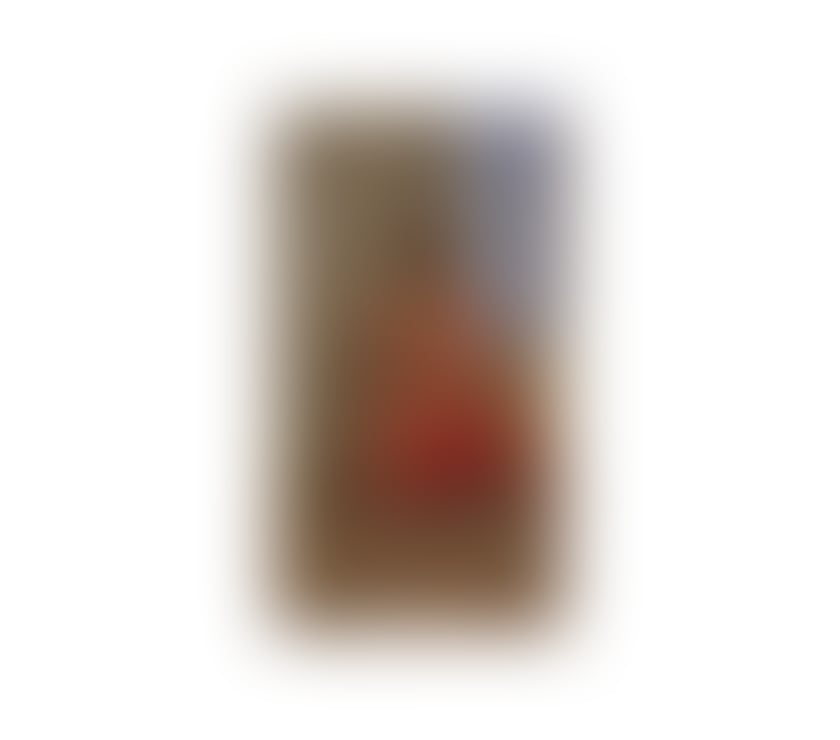 Escorts South East London Croydon - Photos for Maria new girl in your town Party girl