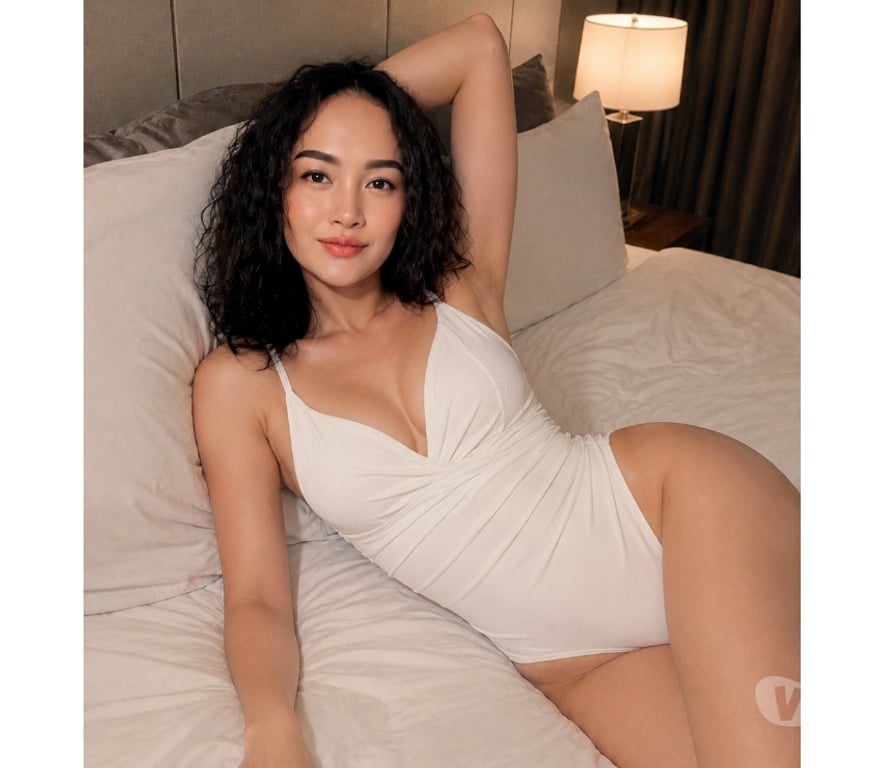 Escorts Hampshire Portsmouth - Photos for Pamela New Thai Girl Massage PO5 🌸🌸