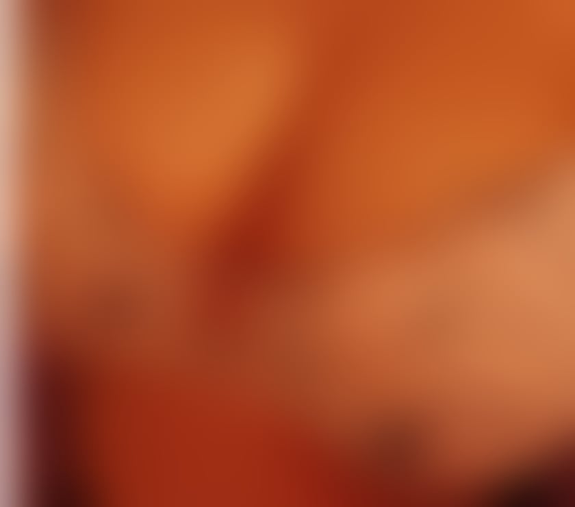 Escorts Greater Manchester Manchester - Photos for NEW IN TOWN💦 FULL SERVICE💯