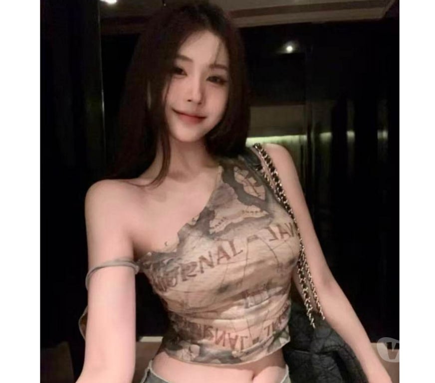Escorts West Midlands Sandwell - Photos for High-end🌸Asian escort🌹Tipton 07919753542