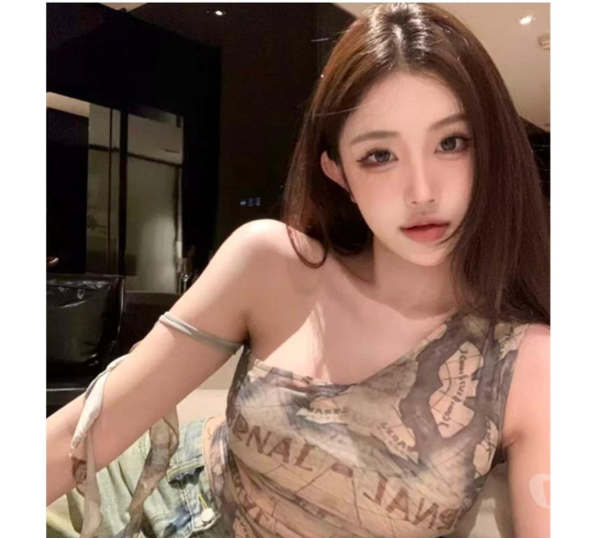 Escorts West Midlands Sandwell - Photos for High-end🌸Asian escort🌹Tipton 07919753542