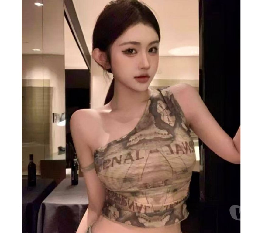 Escorts West Midlands Sandwell - Photos for High-end🌸Asian escort🌹Tipton 07919753542