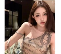 Photos for High-end🌸Asian escort🌹Tipton 07919753542