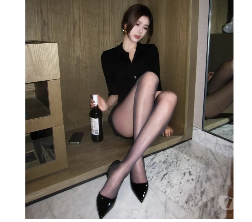 Escorts West Midlands Birmingham - Photos for 💋Beautiful and friendly Asian girl,⭐️NEW ARRIVED🥇
