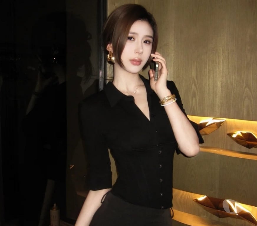 Escorts West Midlands Birmingham - Photos for 💋Beautiful and friendly Asian girl,⭐️NEW ARRIVED🥇