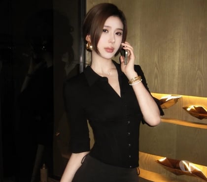 Photos for 💋Beautiful and friendly Asian girl,⭐️NEW ARRIVED🥇