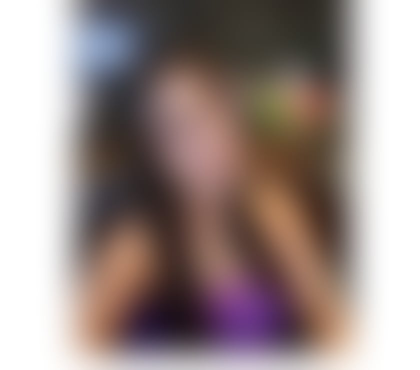 Escorts West Midlands Walsall - Photos for 💋Sundy sexy thai girl💋 great service💦💦
