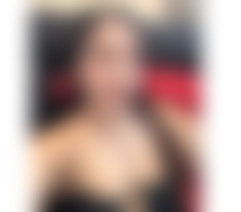 Escorts West Midlands Walsall - Photos for 💋Sundy sexy thai girl💋 great service💦💦