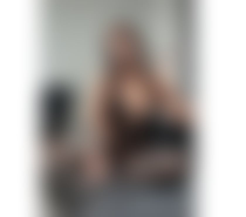 Escorts West Midlands Walsall - Photos for 💋Sundy sexy thai girl💋 great service💦💦