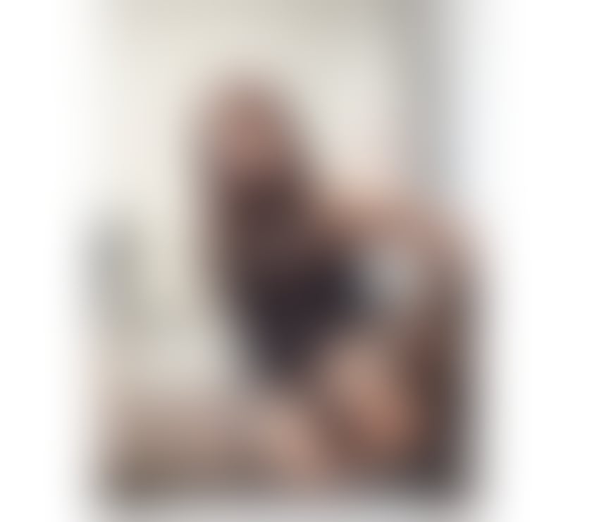 Escorts West Midlands Walsall - Photos for 💋Sundy sexy thai girl💋 great service💦💦