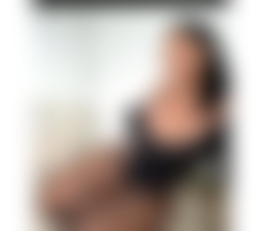 Escorts Oxfordshire Cherwell - Photos for Sexy Party Fun in Banbury – DM Me Tonight 😉