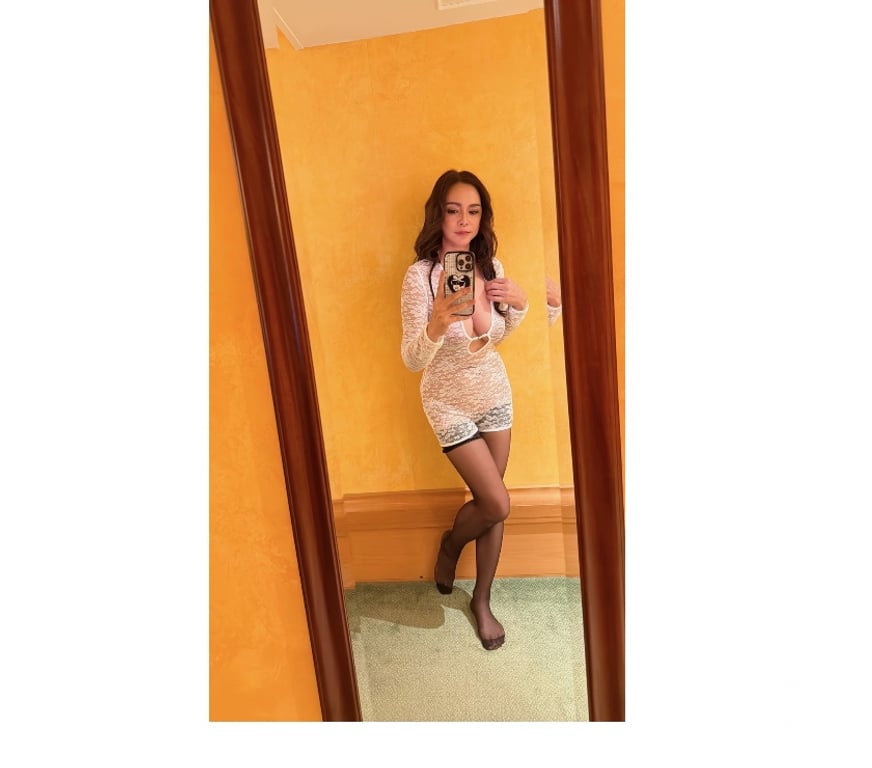 Escorts County Durham Aykley Heads - County Durham - Photos for 🌹Tara💯 Very good service Thai🌹
