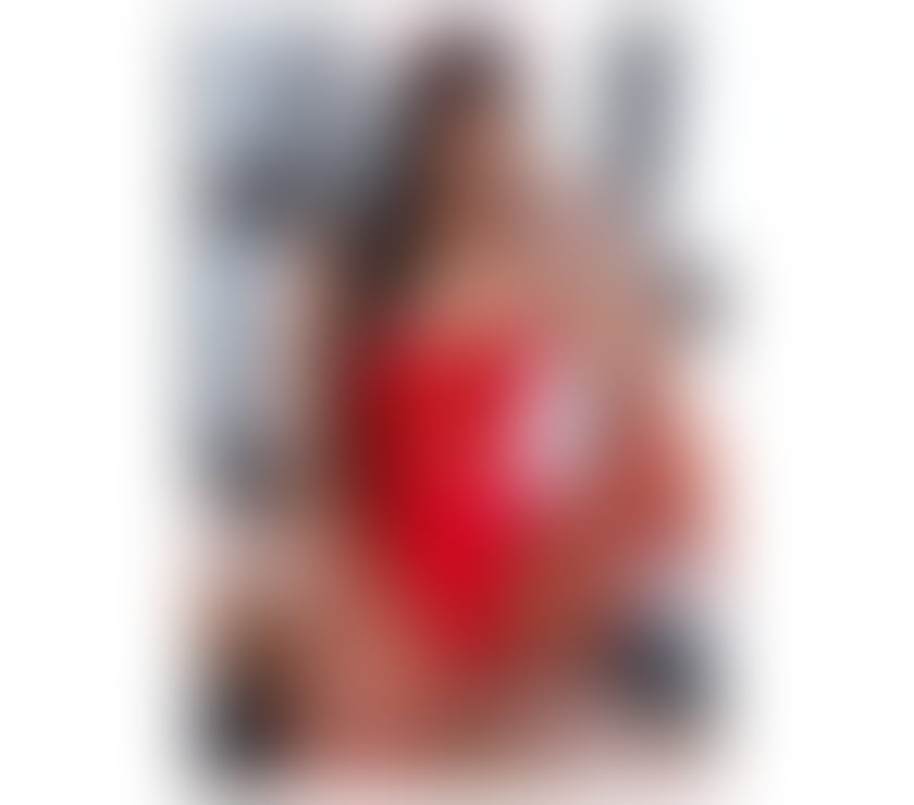Escorts Nottinghamshire Nottingham - Photos for SEXY THAI NIRA❤️‍🔥🦋NEW IN TOWN