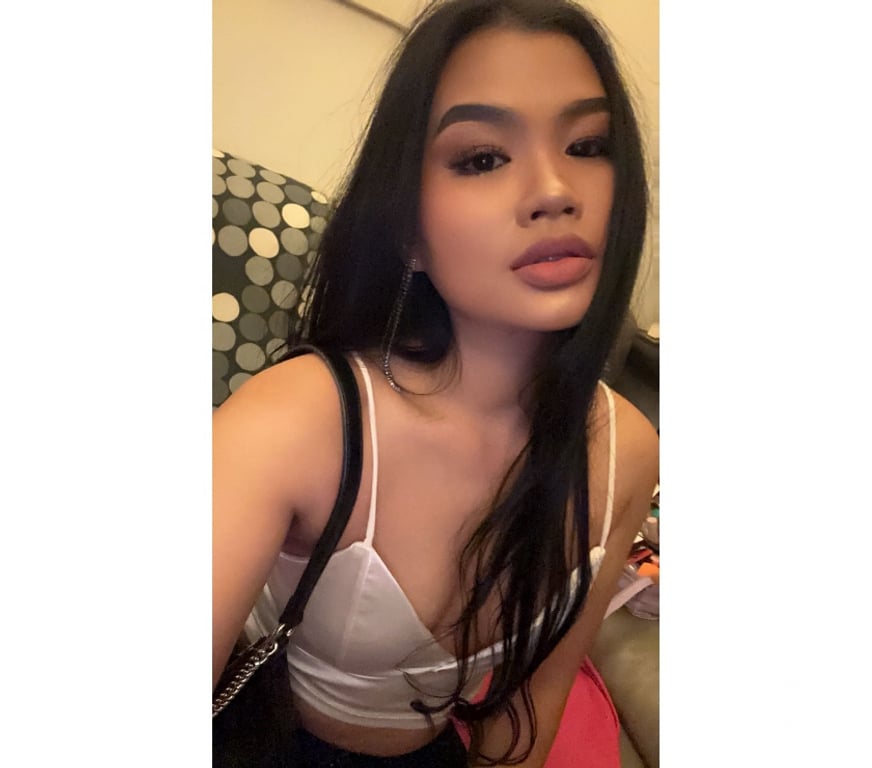 Escorts Nottinghamshire Nottingham - Photos for SEXY THAI NIRA❤️‍🔥🦋NEW IN TOWN
