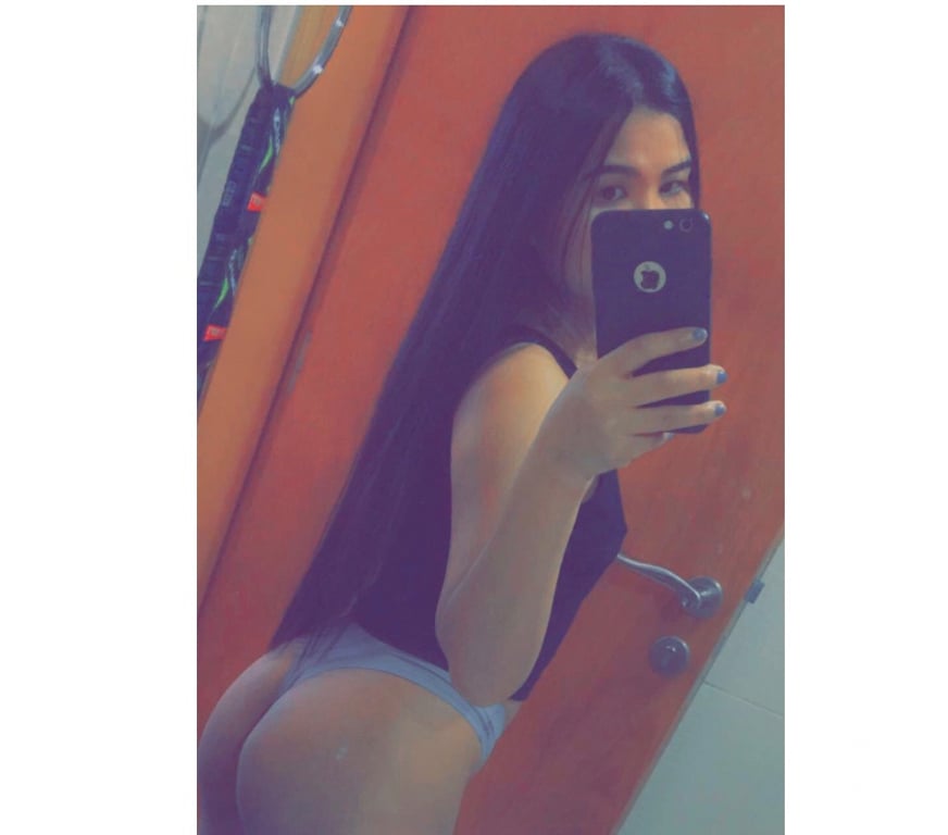 Escorts Nottinghamshire Nottingham - Photos for SEXY THAI NIRA❤️‍🔥🦋NEW IN TOWN