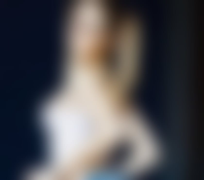 Escorts Tyne and Wear Sunderland - Photos for Stunning natural girl💗
