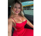 KELLY AMAZING GIRL AVAILABLE 🍭
