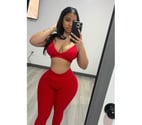 🌶️💋Bia Latina hot girl 💋