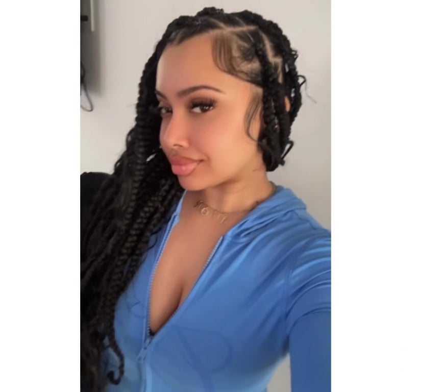 Escorts North West London Euston Station - North West London - Photos for 🌶️💋Bia Latina hot girl 💋