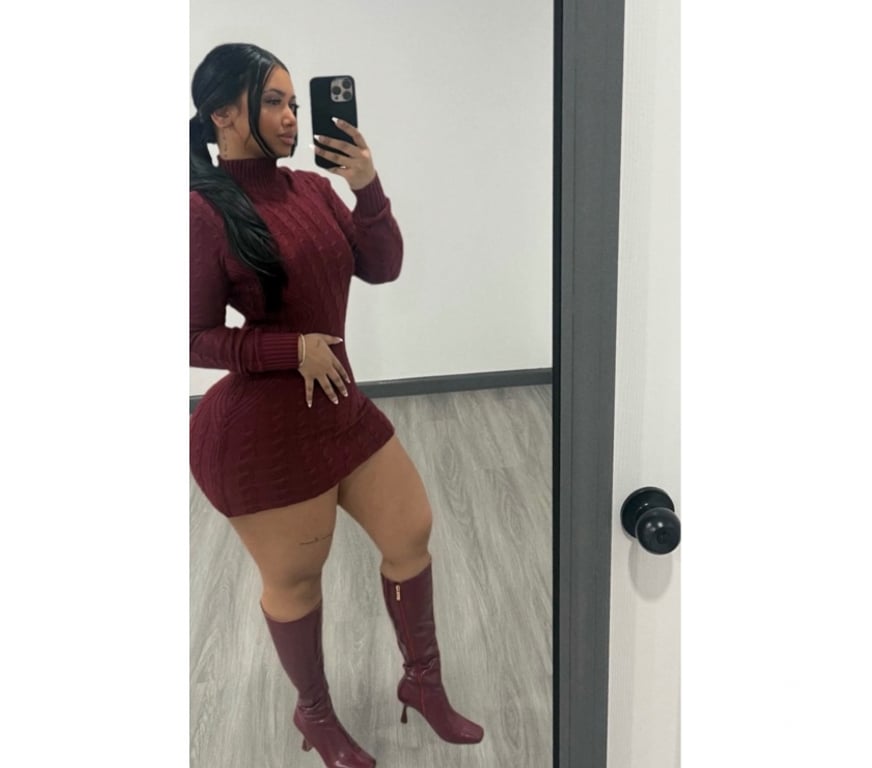 Escorts North West London Euston Station - North West London - Photos for 🌶️💋Bia Latina hot girl 💋