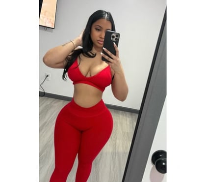  Escorts Euston Station North West London - Photos for 🌶️💋Bia Latina hot girl 💋