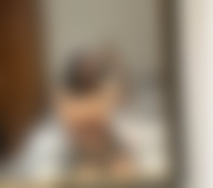 Escorts Worcestershire Worcester - Photos for 🌸HI JUST ARRIVE FEW DAYS🌸INCALL&OUTCALL❤️