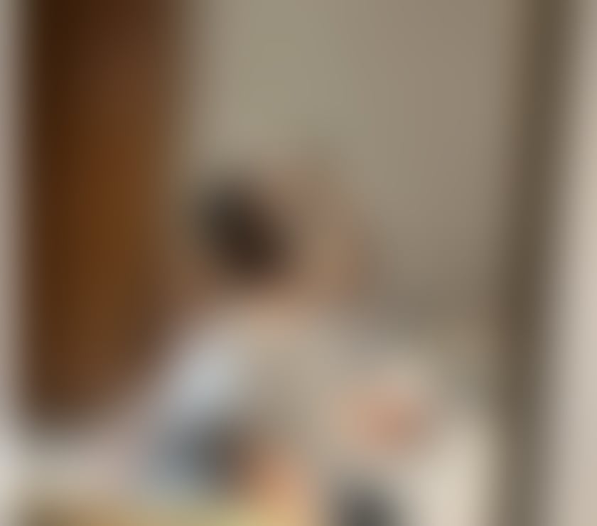 Escorts Worcestershire Worcester - Photos for 🌸HI JUST ARRIVE FEW DAYS🌸INCALL&OUTCALL❤️