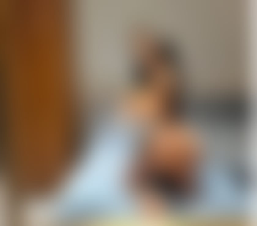 Escorts Worcestershire Worcester - Photos for 🌸HI JUST ARRIVE FEW DAYS🌸INCALL&OUTCALL❤️