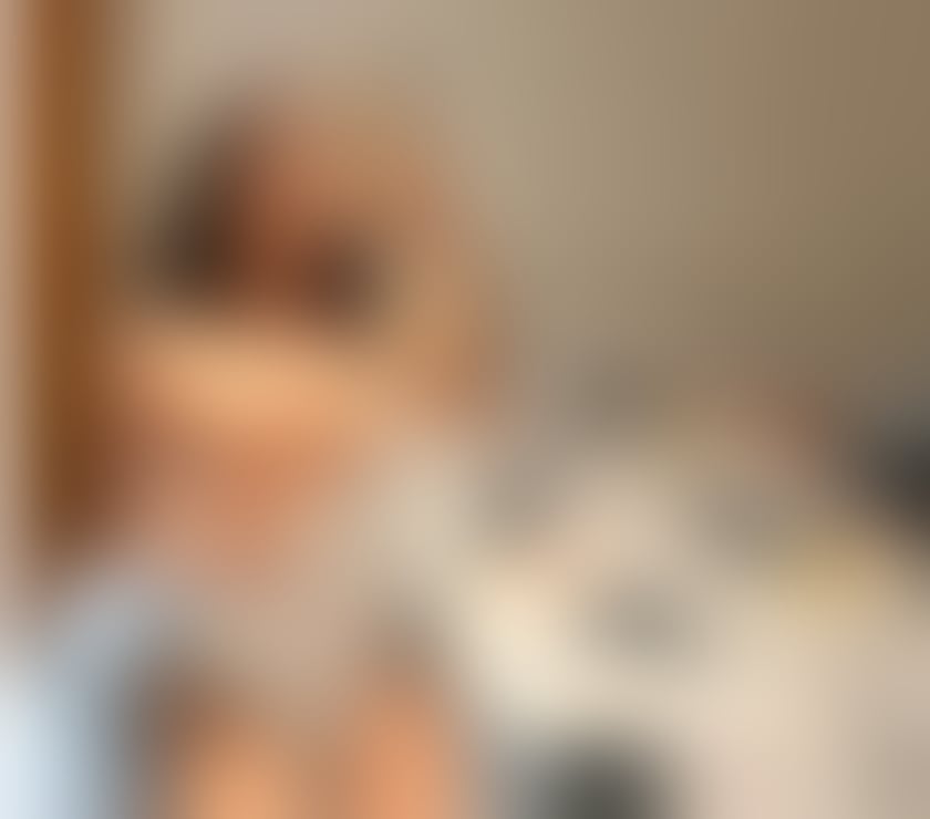 Escorts Worcester City Centre Worcester - Photos for 🌸HI JUST ARRIVE FEW DAYS🌸INCALL&OUTCALL❤️