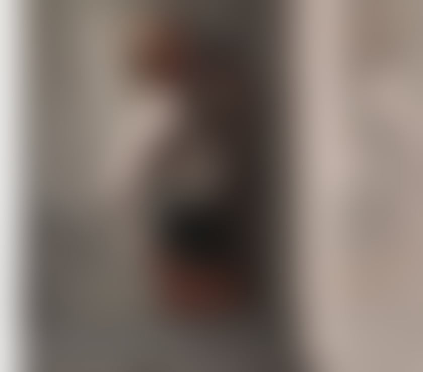 Escorts East London Canary Wharf - East London - Photos for britishblondebarbs💦Bj Queen!ultimatePSE&GFE