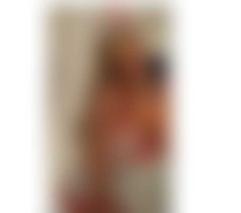 Escorts East London Canary Wharf - East London - Photos for britishblondebarbs💦Bj Queen!ultimatePSE&GFE