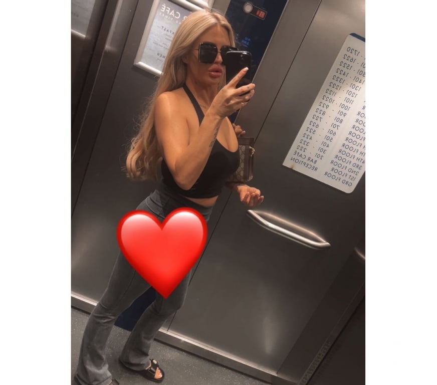 Escorts East London Canary Wharf - East London - Photos for britishblondebarbs💦Bj Queen!ultimatePSE&GFE