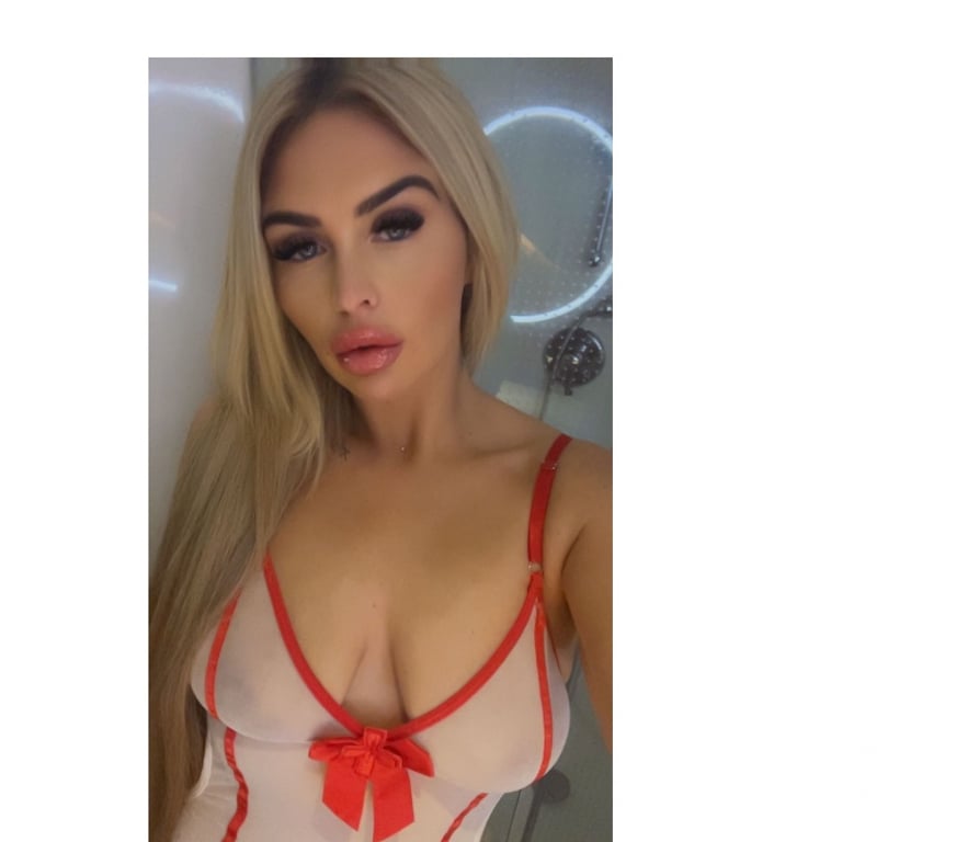 Escorts East London Canary Wharf - East London - Photos for britishblondebarbs💦Bj Queen!ultimatePSE&GFE