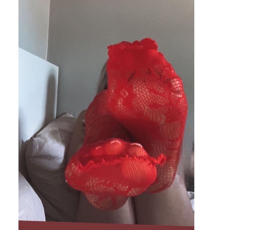 Escorts East London Canary Wharf - East London - Photos for britishblondebarbs💦Bj Queen!ultimatePSE&GFE