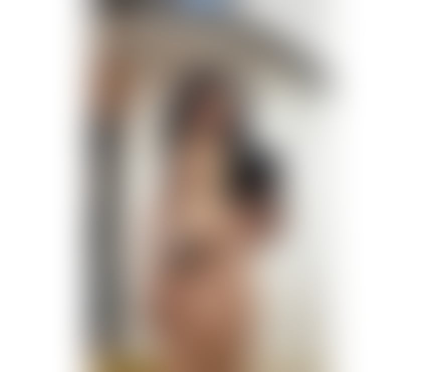 Escorts Nottinghamshire Nottingham - Photos for Morely new in town party girl x
