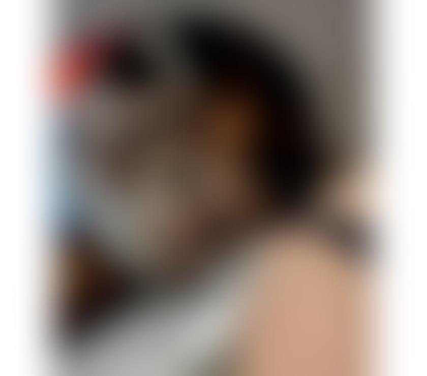 Escorts Lincolnshire South Kesteven - Photos for Morely new in town only outcall x