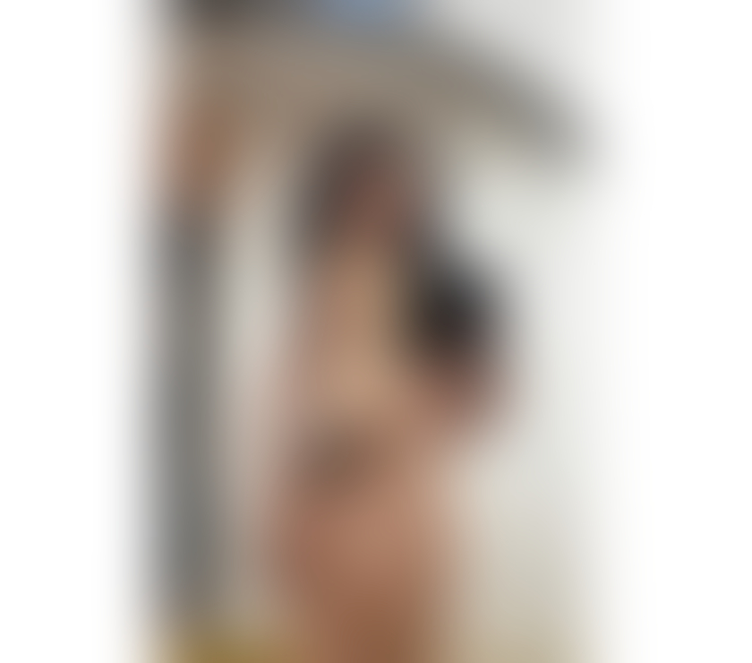 Escorts Lincolnshire South Kesteven - Photos for Morely new in town only outcall x