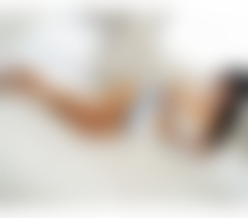 Escorts Hampshire Southampton - Photos for 💖💗Sexy, playful petite Thai girl💗💖