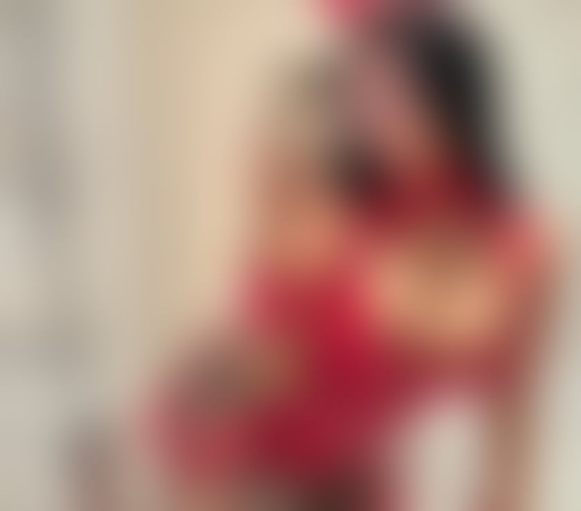 Escorts Stratford-Upon-Avon Stratford-on-Avon - Photos for ❤️New In Town Outcall Party Girl🥳