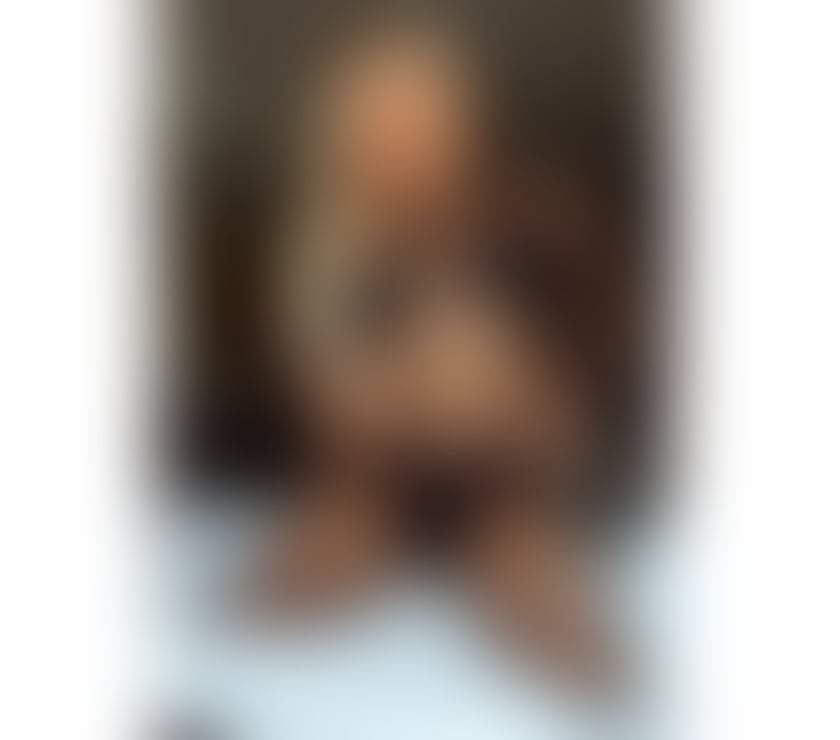 Escorts Kent Medway - Kent - Photos for 🫅 THE BEST QUEEN👠 MISTRESS PLEASURE🔥