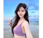 Clifton - Bristol — 👑 Top New Escort in Clifton 07498902188