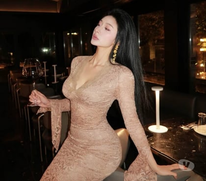  Escorts Clifton Bristol - Photos for Top Service New Escort👑Clifton 07928874820