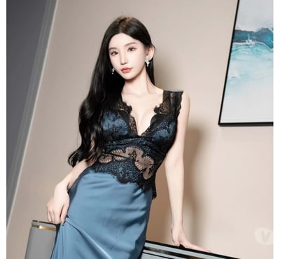  Escorts Clifton Bristol - Photos for 👑 Top New Escort in Clifton 07498902188