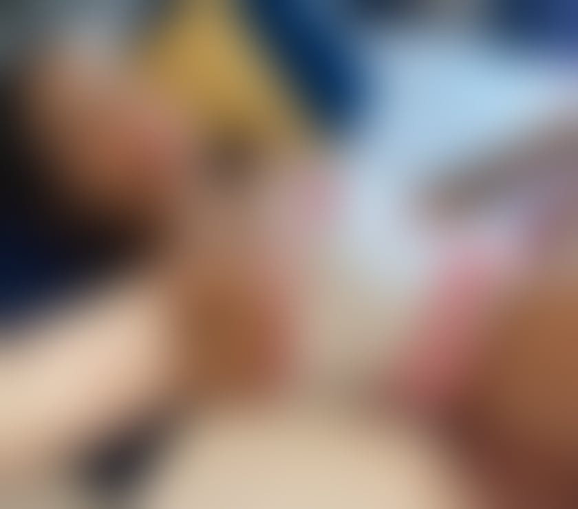 Escorts Hampshire Rushmoor - Photos for 🍒Maylin Sexy PANAMA🍭BEST🔝GFE & MASSAGE💋🔥