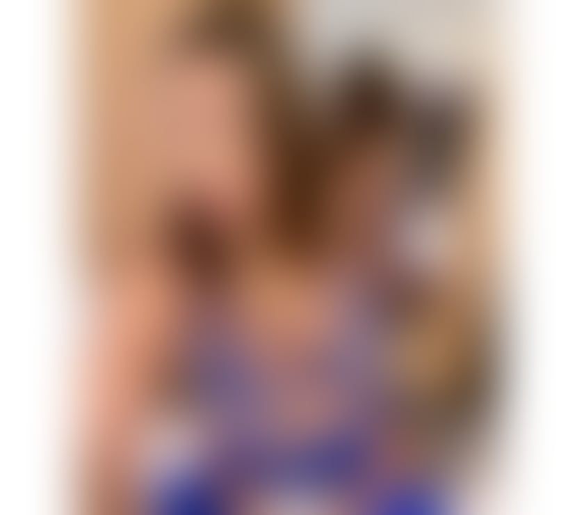 Escorts Hampshire Rushmoor - Photos for 🍒Maylin Sexy PANAMA🍭BEST🔝GFE & MASSAGE💋🔥