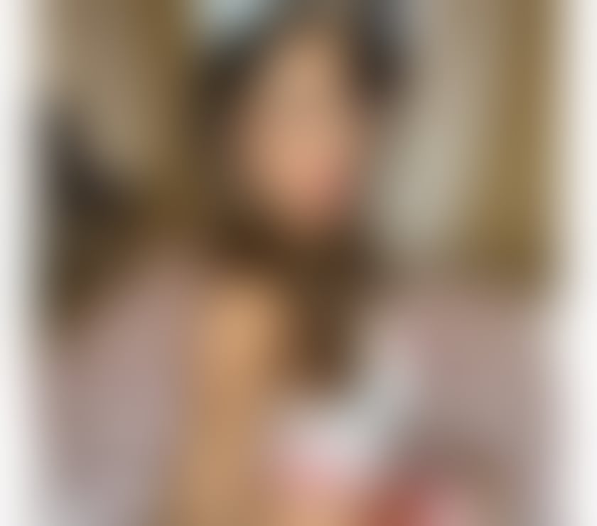 Escorts Hampshire Rushmoor - Photos for 🍒Maylin Sexy PANAMA🍭BEST🔝GFE & MASSAGE💋🔥