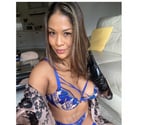 🍒Maylin Sexy PANAMA🍭BEST🔝GFE & MASSAGE💋🔥