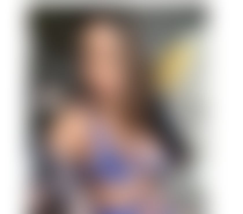  Escorts Farnborough Rushmoor - Photos for 🍒Maylin Sexy PANAMA🍭BEST🔝GFE & MASSAGE💋🔥