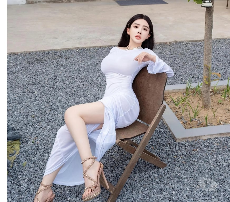 Escorts South East London Catford - South East London - Photos for SE6💖NEW🌸Asian Escort💋07763768804